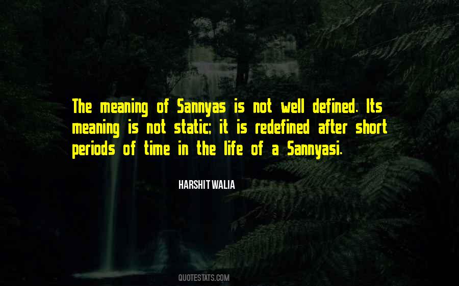 Guru In Quotes #1200352