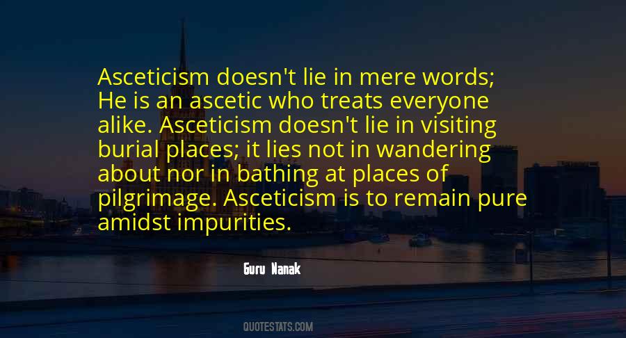 Guru In Quotes #1210188