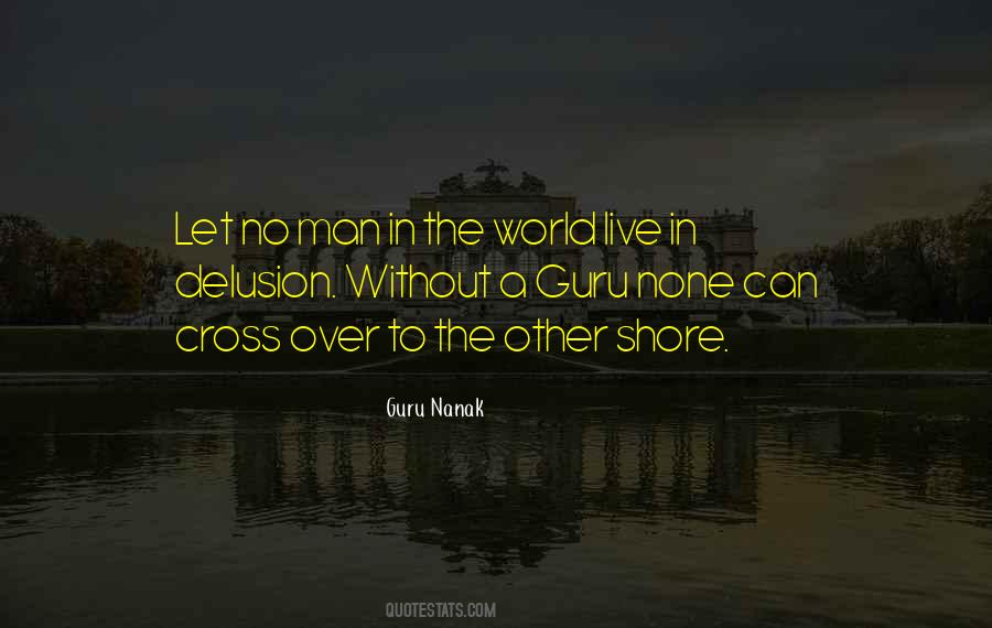 Guru In Quotes #1213948