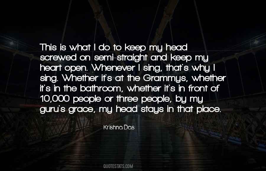 Guru In Quotes #1216707