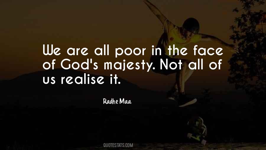 Guru In Quotes #1219597