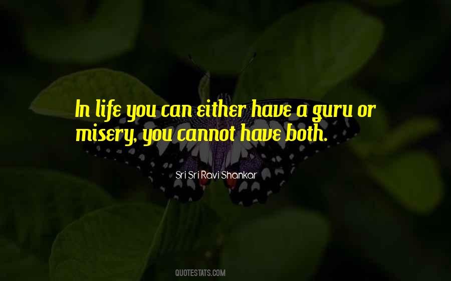 Guru In Quotes #181322