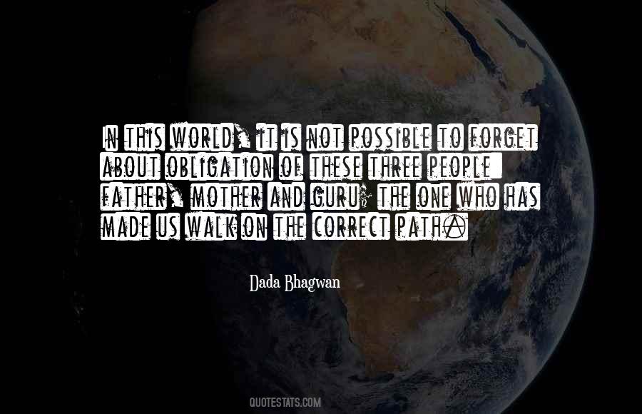 Guru In Quotes #185953