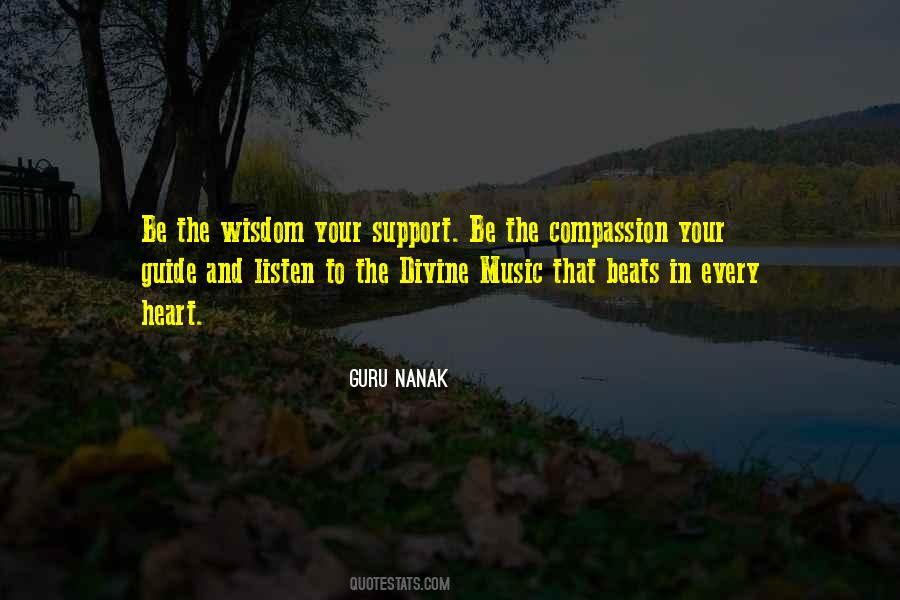 Guru In Quotes #238398