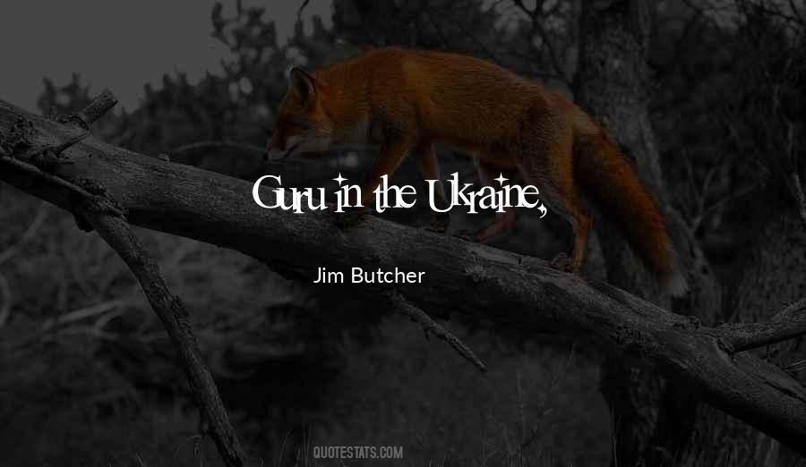 Guru In Quotes #304483