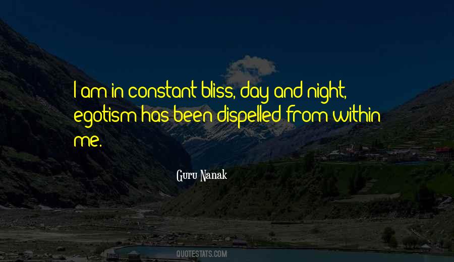 Guru In Quotes #442130