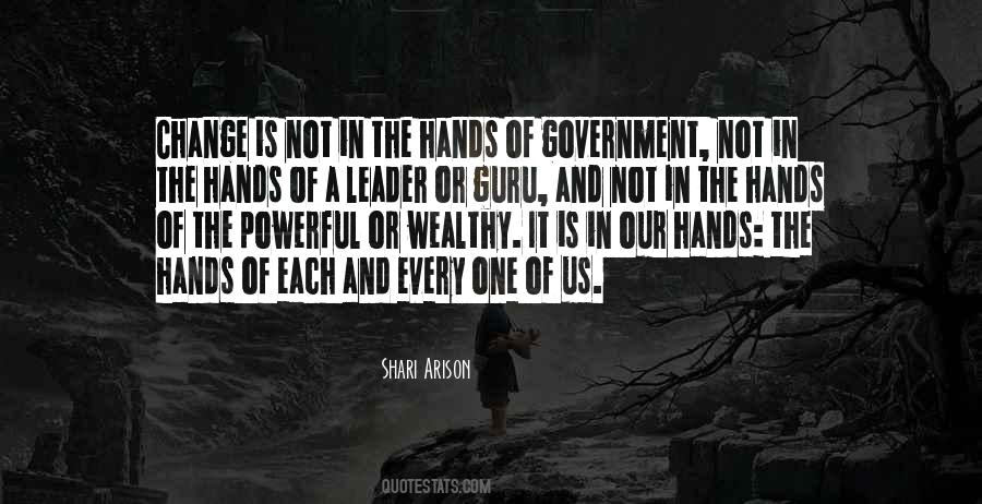 Guru In Quotes #465895