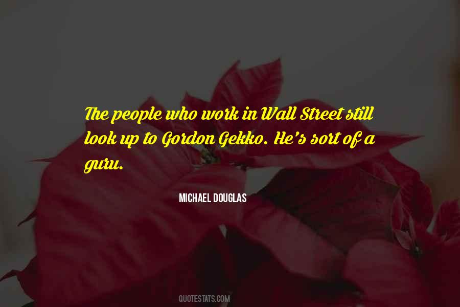 Guru In Quotes #776556