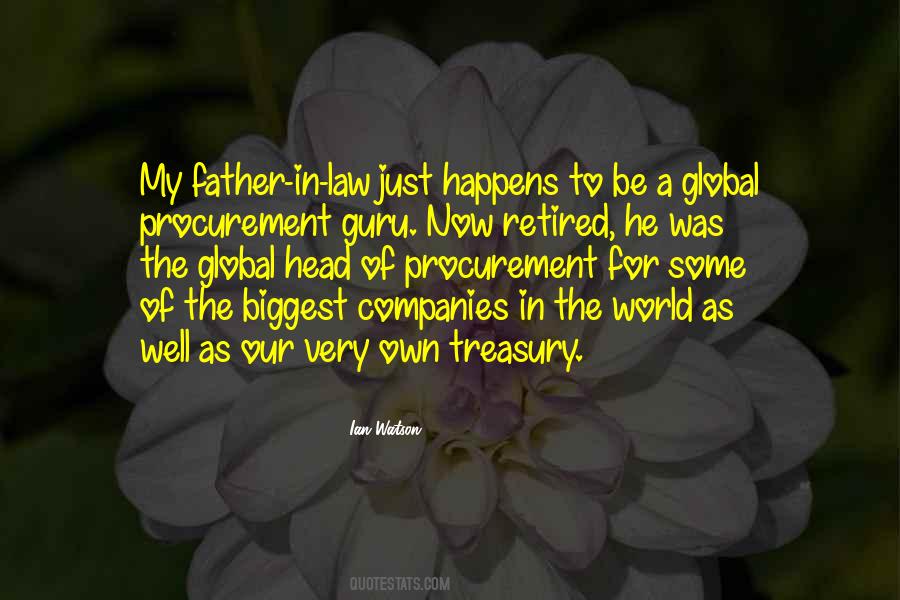 Guru In Quotes #887088