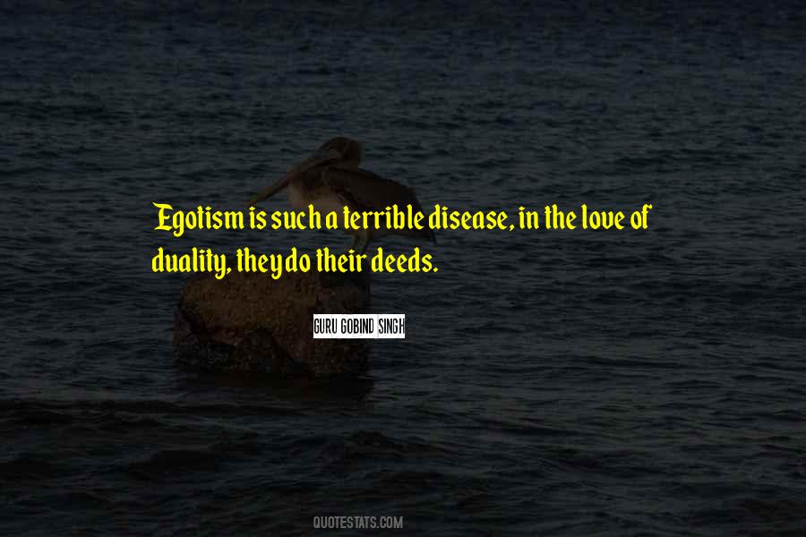 Guru In Quotes #891648