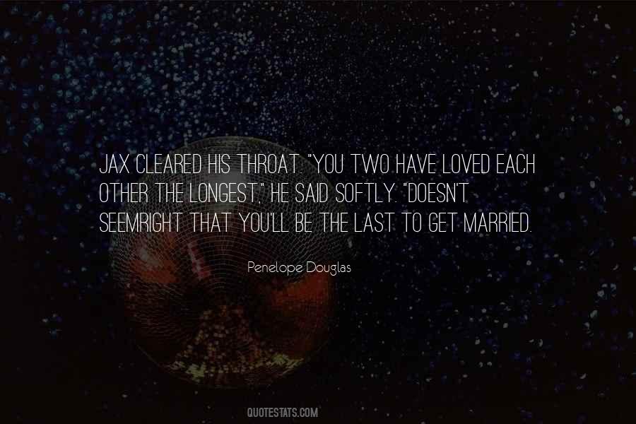 Beach Film Quotes #1650852