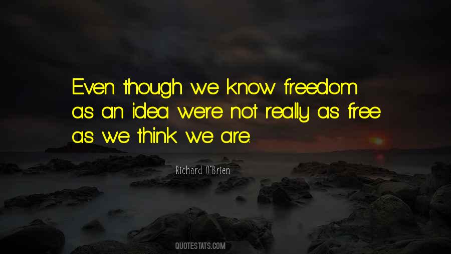Beach Film Quotes #637873