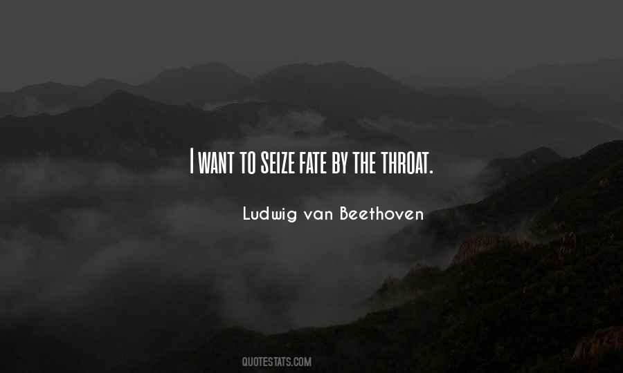 Yolaine Dauphin Quotes #656809