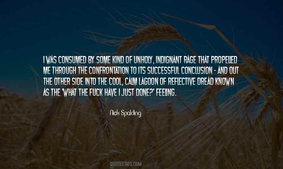Hague Convention Quotes #277443