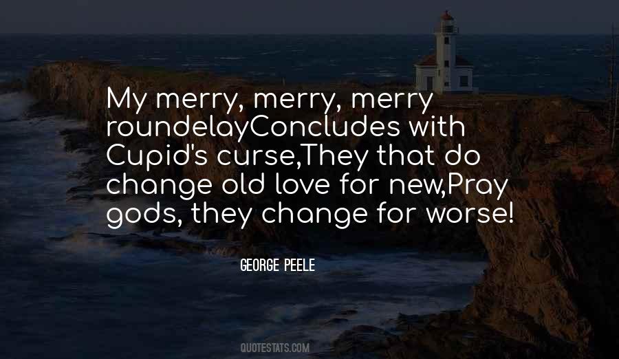 Praying Life Quotes #1045670