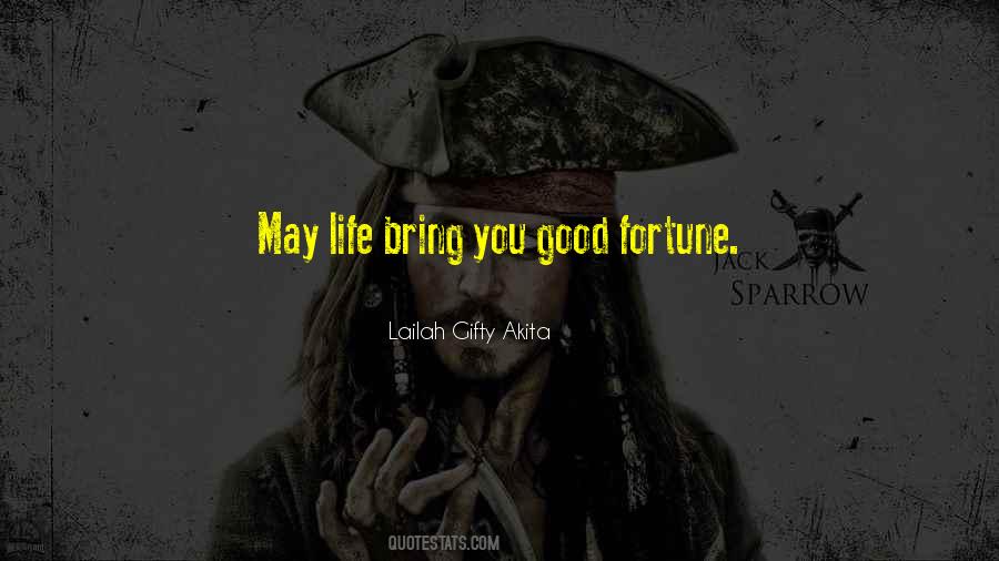 Praying Life Quotes #266695