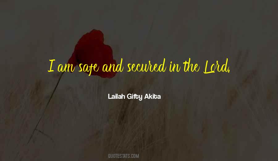 Praying Life Quotes #577697