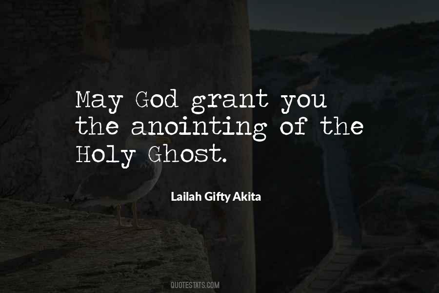 Praying Life Quotes #602358
