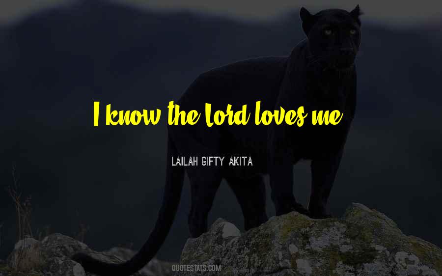 Praying Life Quotes #603047