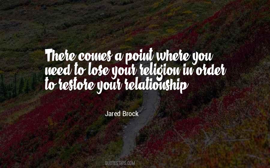 Praying Life Quotes #938680