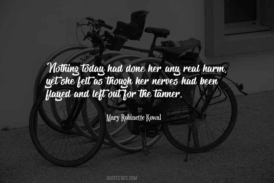 Lenght Of Therapy Quotes #958538