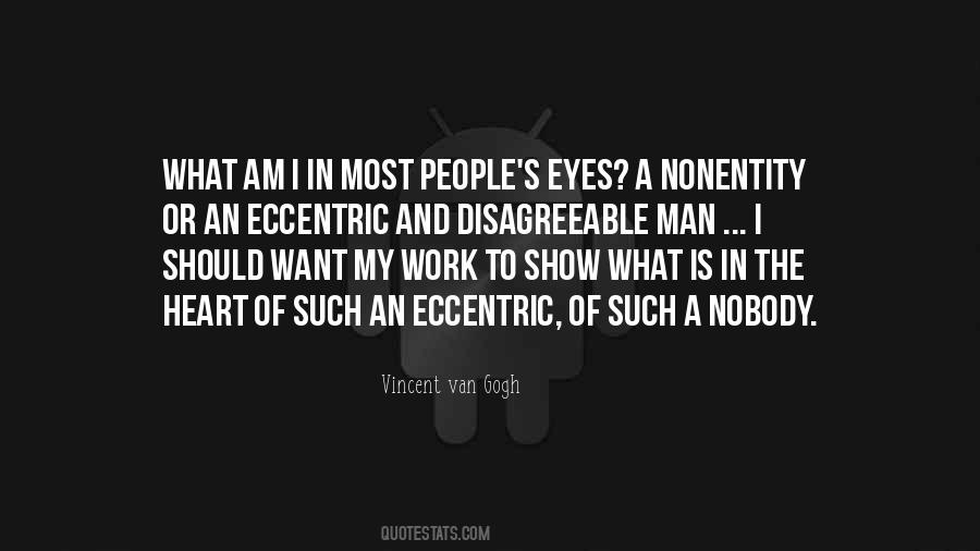 Disagreeable People Quotes #1717905