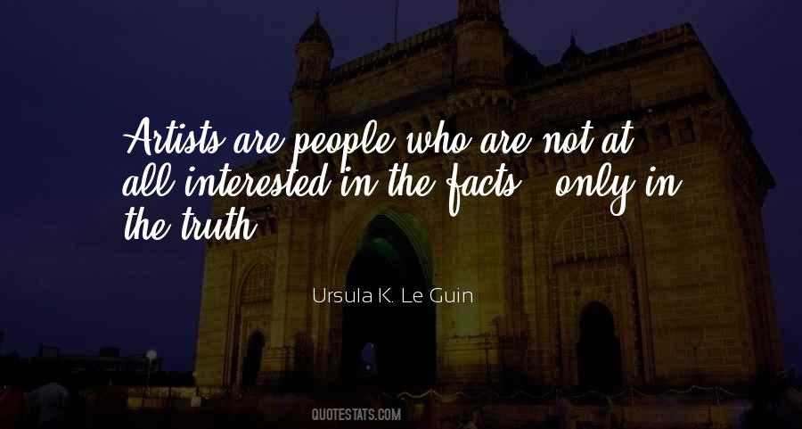 Quotes About Not Belonging To A Group #1084766