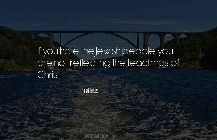 Quotes About Not Belonging To A Group #1549806