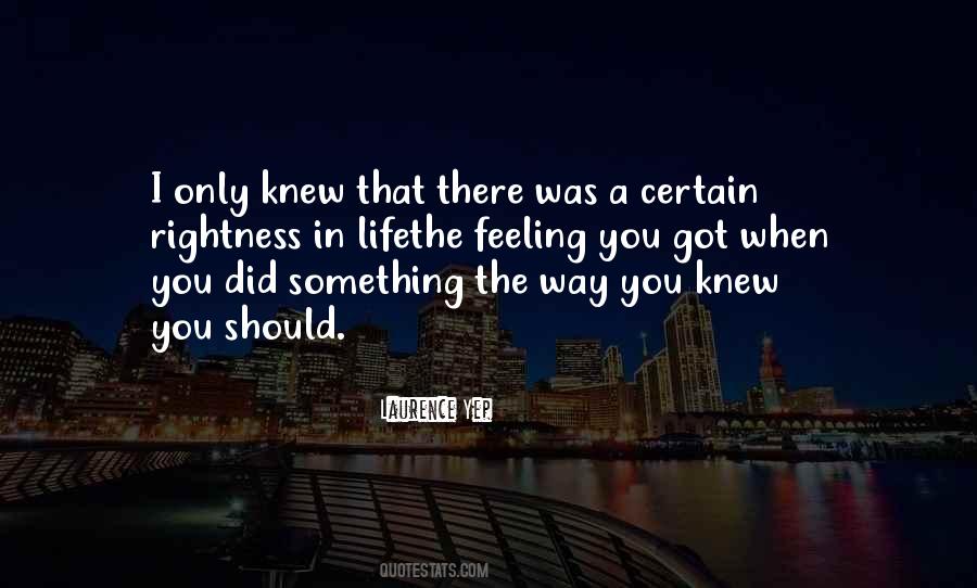 Quotes About Not Belonging To A Group #530430