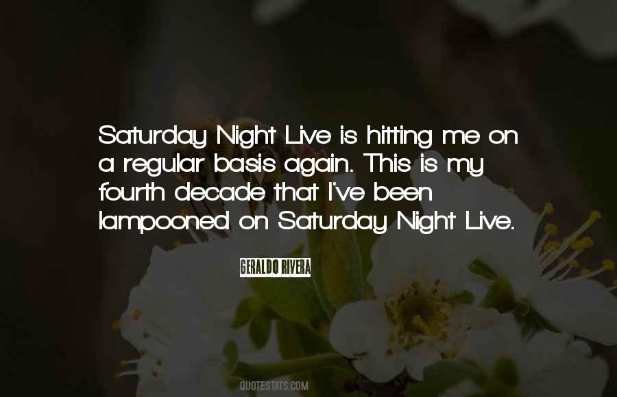 Quotes About Not Belonging To A Group #841252