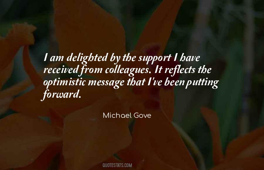 Quotes About Not Belonging To A Group #929054