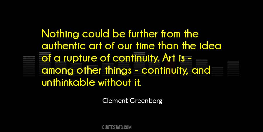 Maximization Of Time Quotes #573127