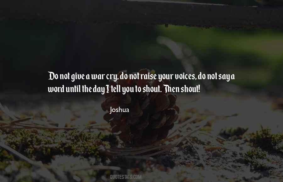 Quotes About Cowardly Acts #183895