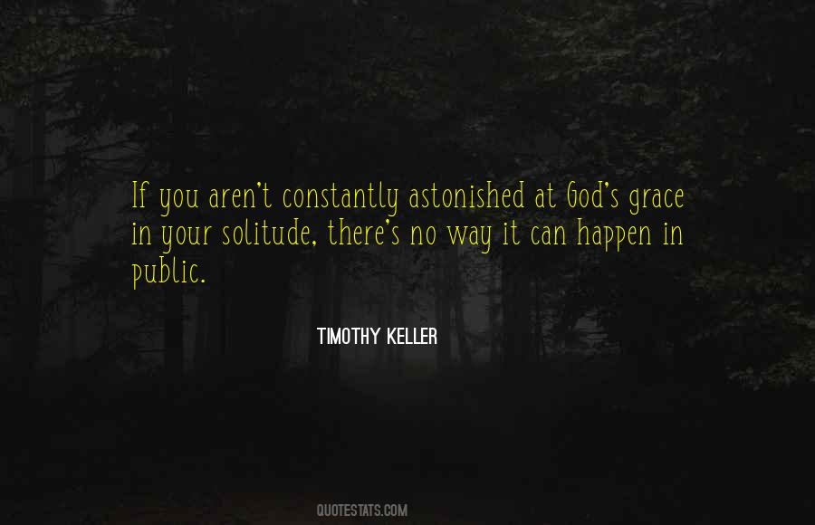 Quotes About Disturbing Dreams #1478107
