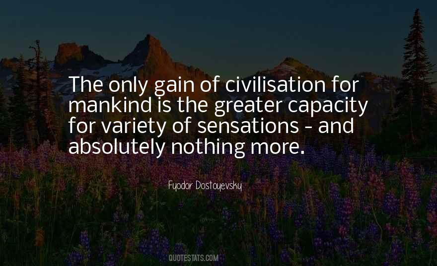 Quotes About Disturbing Dreams #704390
