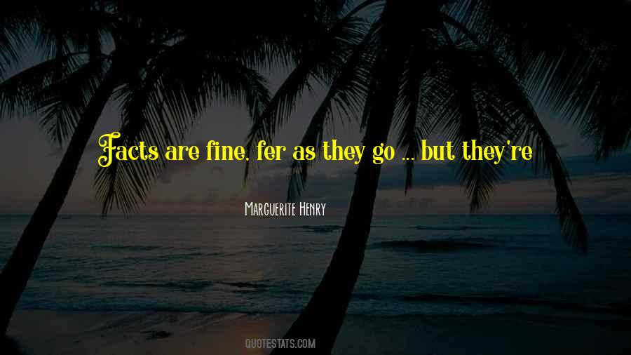 Quotes About Disturbing Dreams #739581