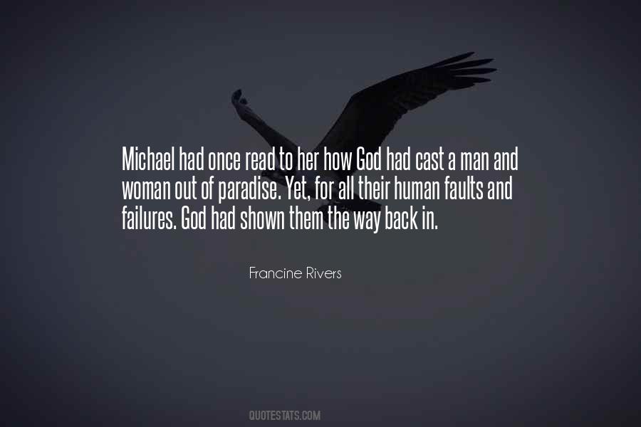 Back To God Quotes #51753