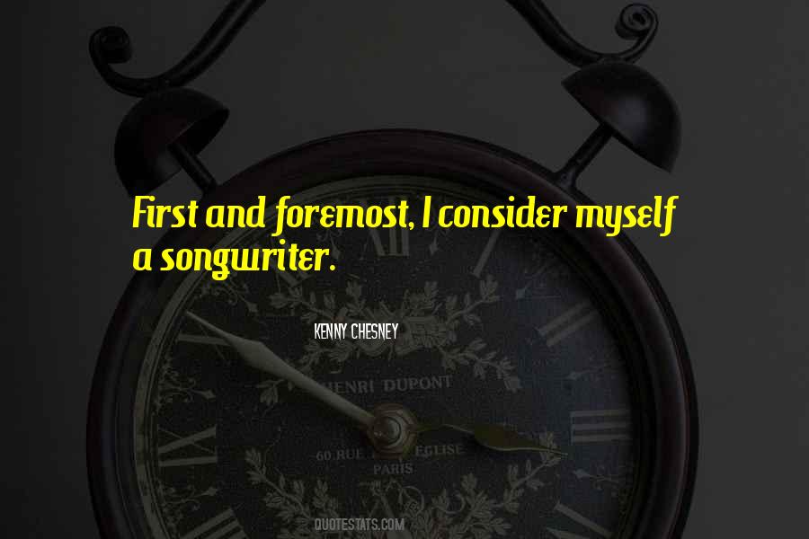 Matassa Quotes #1423082