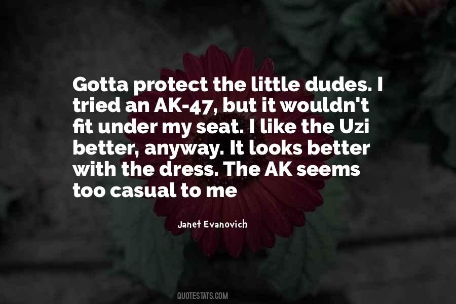 Cudjoe Lewis Quotes #1785989