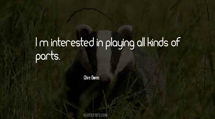 Quotes About Quotes Withnail And I #805881