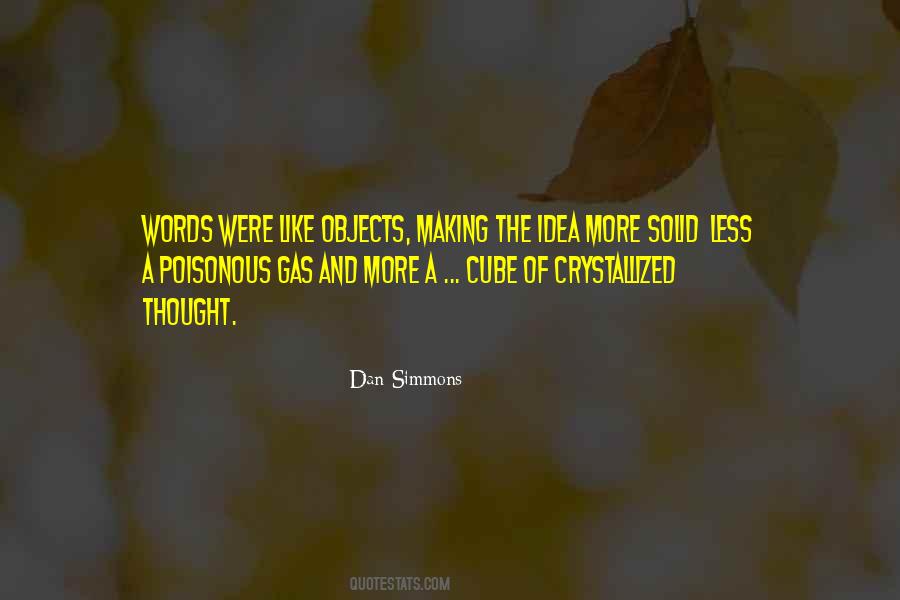 Quotes About Poisonous Words #1012196