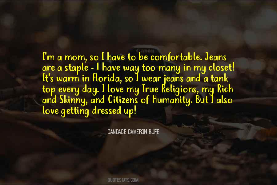 Quotes About Getting On Top #181539