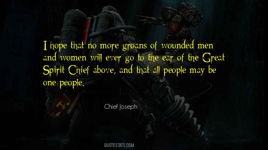 Chicory Root Quotes #37977