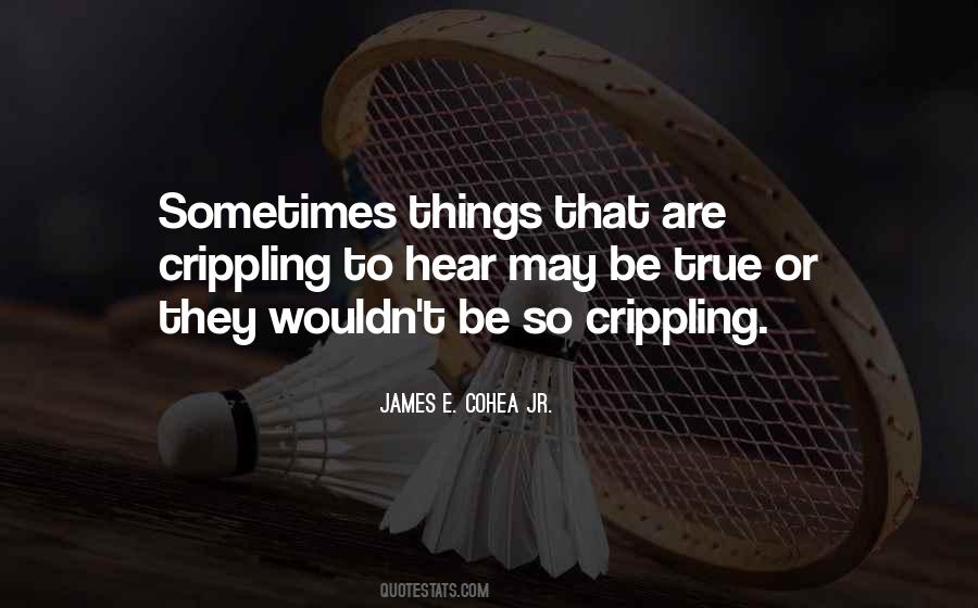 Chicory Root Quotes #688404