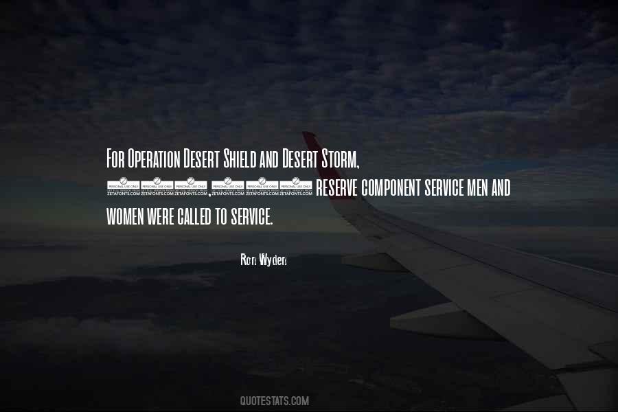Quotes About Service #1860053