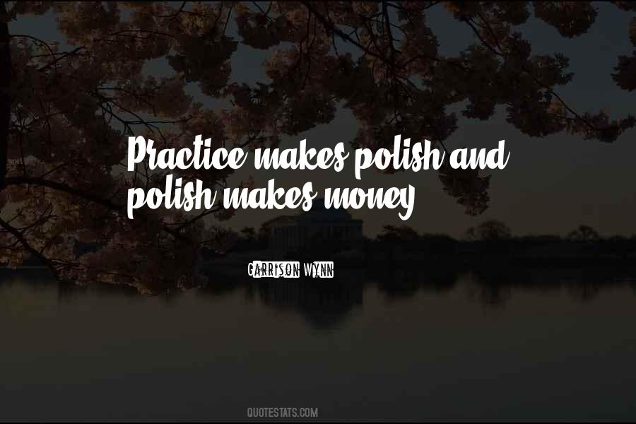 Milk Pails Quotes #780406