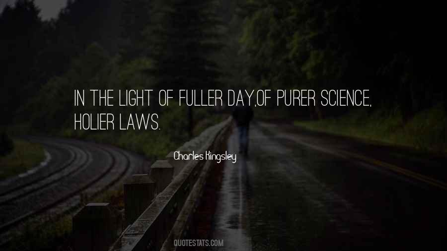 Anger Leads Quotes #1007871