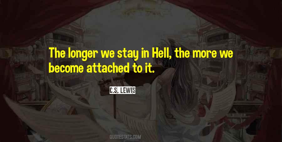 Anger Leads Quotes #388550
