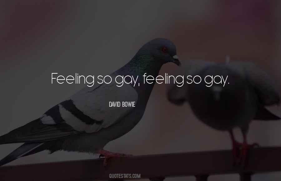 Anger Leads Quotes #672153