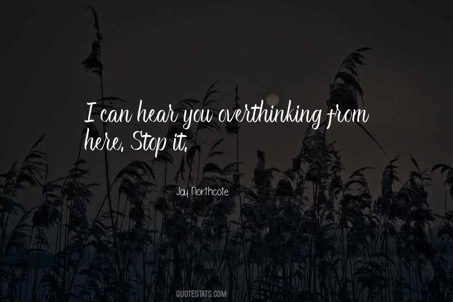 Anger Leads Quotes #809723